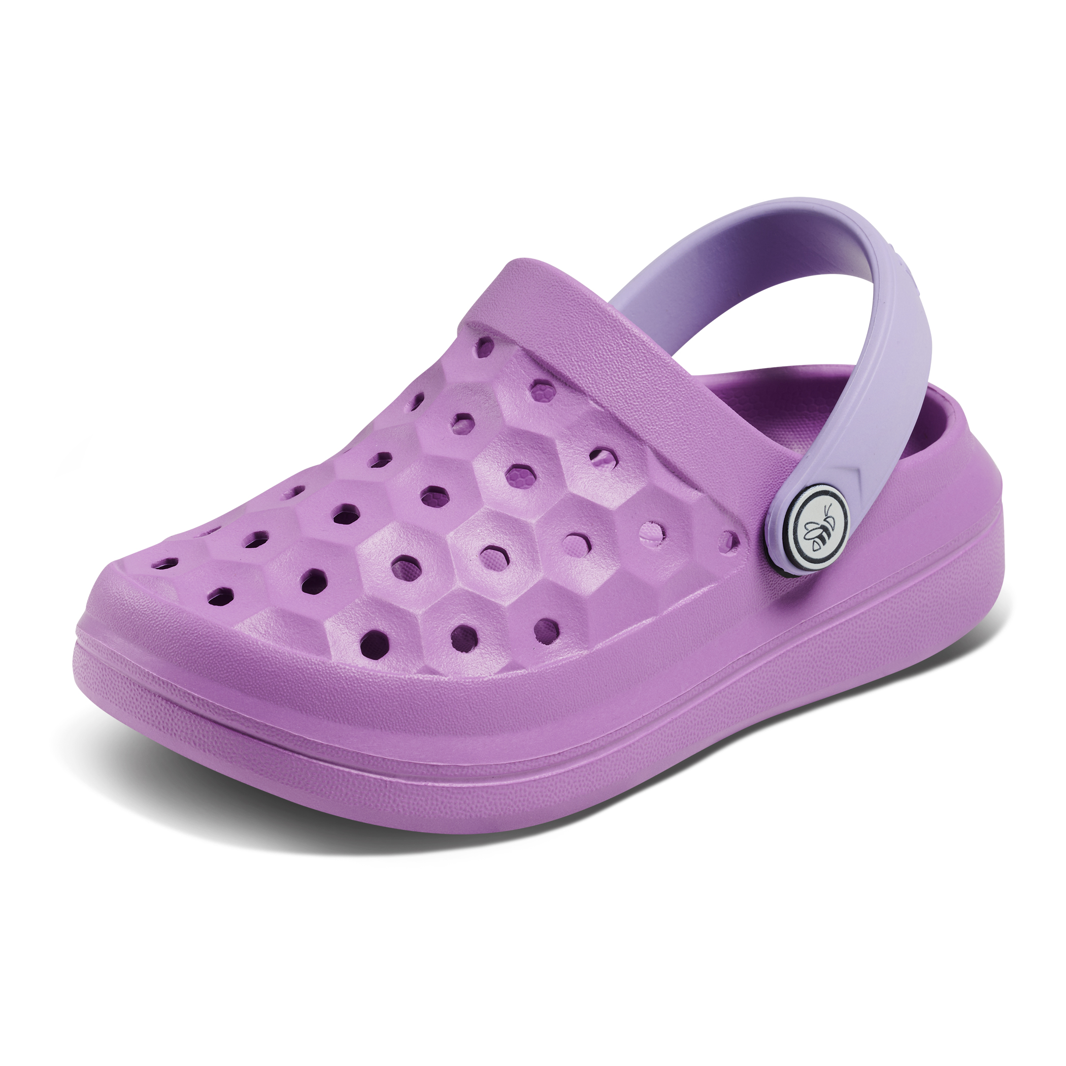 VARSITY CLOG – foto 4